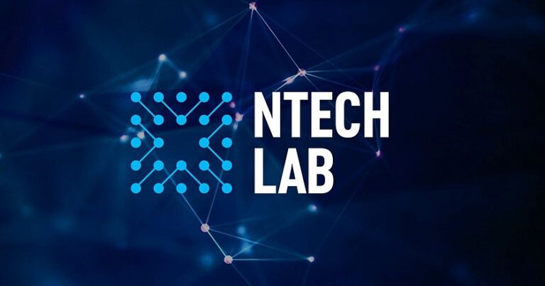 Ntech lab