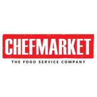 ChefMarket